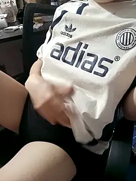 Cherry Le02 online show from April 2026 02:30:01 PM