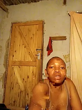 09slambitch online show from November 2025 07:46:02 PM