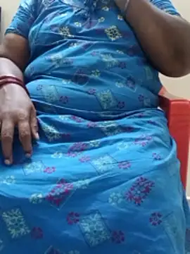 sreemamitha9 online show from October 2025 02:52:01 PM