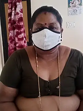 sreemamitha9 online show from November 2025 09:43:01 AM