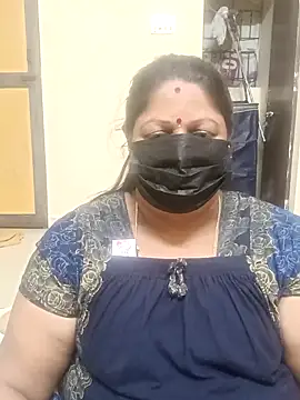 sreemamitha9 online show from November 2025 05:34:02 PM