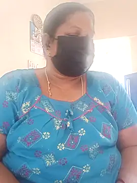 sreemamitha9 online show from February 2026 08:02:02 AM