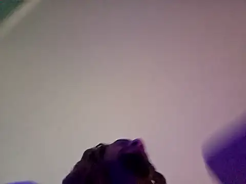 Snapshot of Kappthat chatting on January 2026 03:49:02 PM Kappthat online show from January 2026 03:49:02 PM