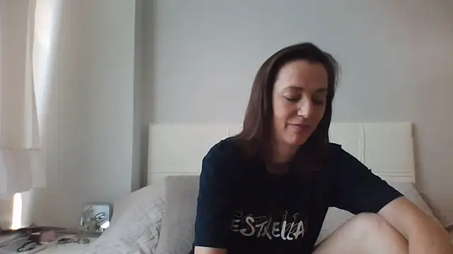 ArianaStarr online show from June 2026 06:48:02 AM