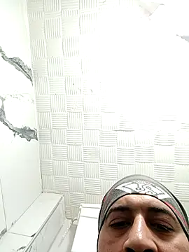 asem19999 online show from October 2025 10:36:01 AM