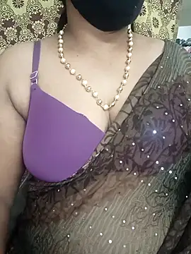 Snapshot of telugucrazygirl chatting on October 2025 07:49:02 AM telugucrazygirl online show from October 2025 07:49:02 AM