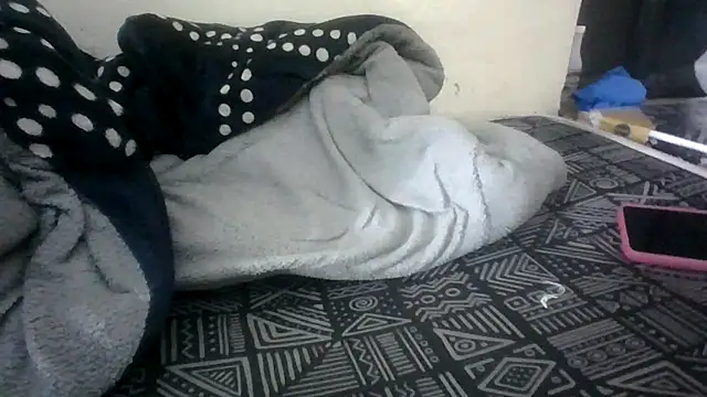 noluthandozuma online show from March 2026 09:11:02 AM