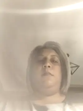 IndianLara online show from November 2025 12:11:02 AM