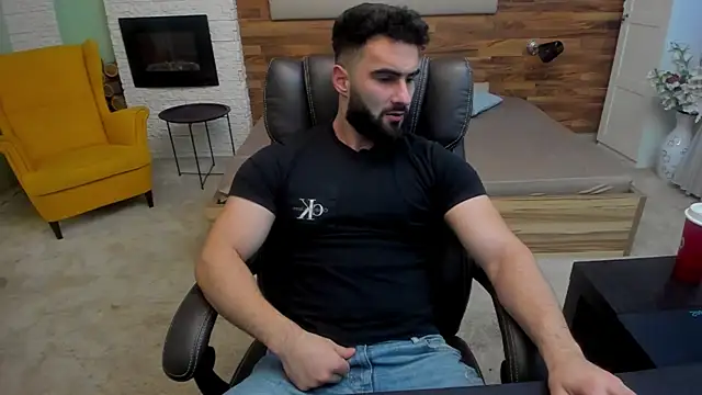 MicahLane online show from November 2025 05:40:01 AM