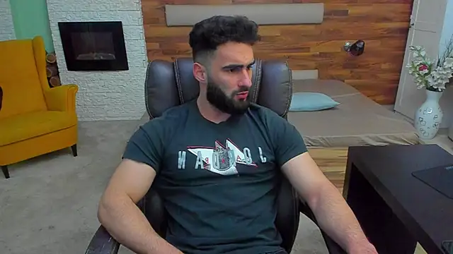 MicahLane online show from February 2026 05:47:02 AM