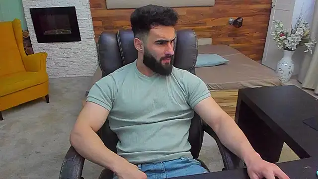 MicahLane online show from February 2026 06:03:01 AM