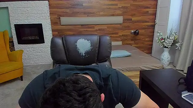 MicahLane online show from March 2026 05:41:01 AM