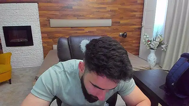 MicahLane online show from March 2026 05:46:01 AM