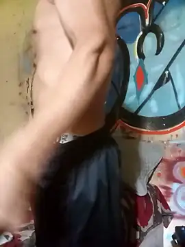 HSexy Men00 online show from November 2025 09:31:01 AM