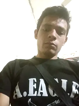 HSexy Men00 online show from November 2025 12:41:01 AM