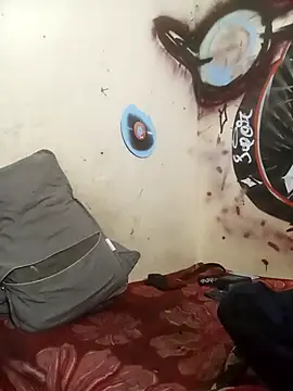 HSexy Men00 online show from December 2025 05:35:01 AM