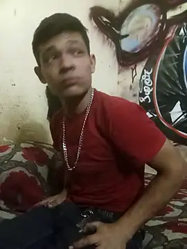 HSexy Men00 online show from February 2026 09:50:01 AM