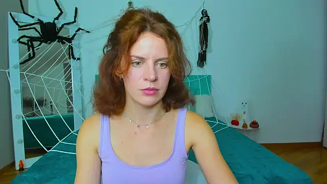 Snapshot of Lina_muse_ chatting on October 2025 01:21:02 PM Lina muse  online show from October 2025 01:21:02 PM