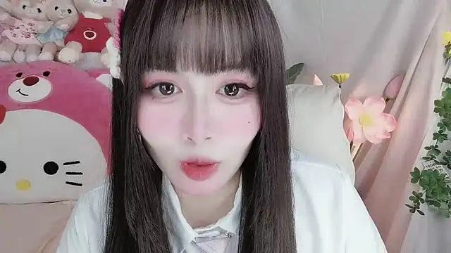 -zhuzhu-999- online show from November 2025 09:25:02 PM