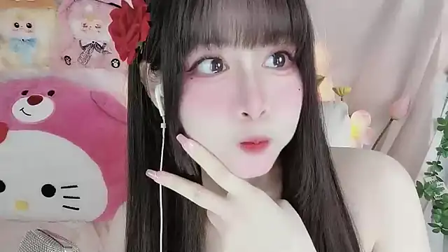 -zhuzhu-999- online show from November 2025 07:12:01 PM