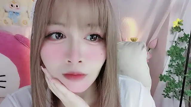 -zhuzhu-999- online show from November 2025 05:12:02 PM