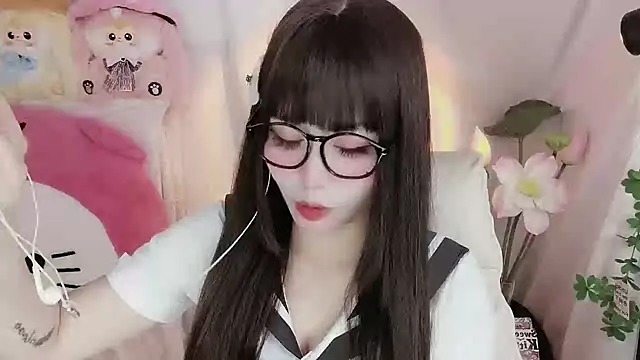 -zhuzhu-999- online show from December 2025 01:27:02 PM