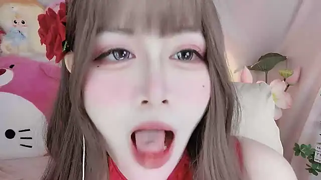 -zhuzhu-999- online show from December 2025 09:21:02 PM