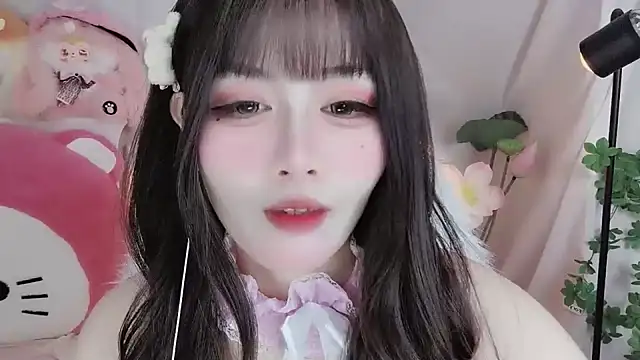 -zhuzhu-999- online show from January 2026 10:13:01 PM