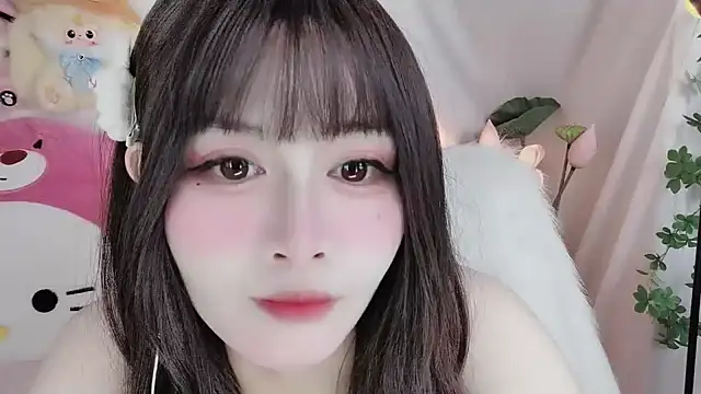 -zhuzhu-999- online show from February 2026 10:03:01 PM