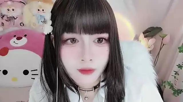 -zhuzhu-999- online show from March 2026 06:47:01 PM