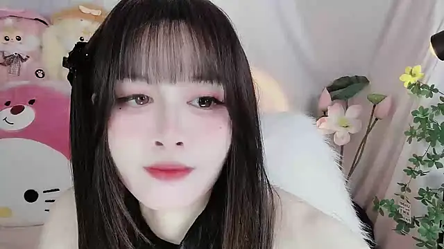 -zhuzhu-999- online show from April 2026 09:34:01 PM