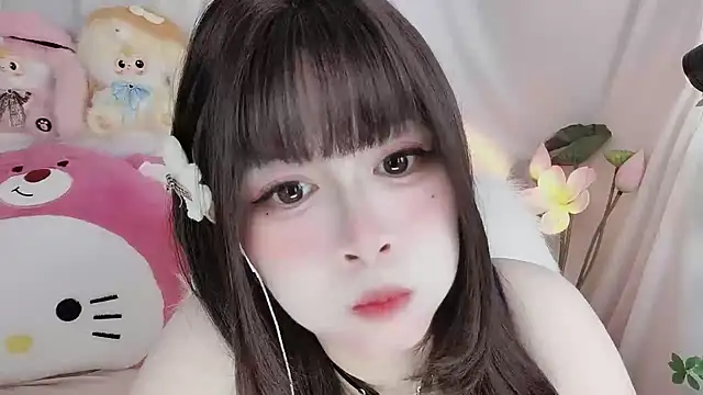 -zhuzhu-999- online show from April 2026 07:10:01 PM