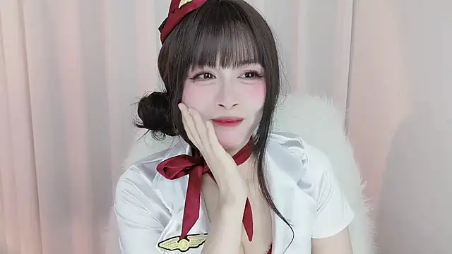 Snapshot of -zhuzhu-999- chatting on June 2026 07:38:01 PM -zhuzhu-999- online show from June 2026 07:38:01 PM