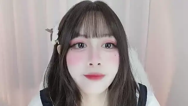 Snapshot of -zhuzhu-999- chatting on June 2026 08:24:01 PM -zhuzhu-999- online show from June 2026 08:24:01 PM