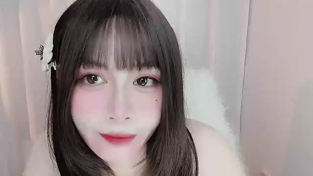 Snapshot of -zhuzhu-999- chatting on June 2026 09:58:01 PM -zhuzhu-999- online show from June 2026 09:58:01 PM