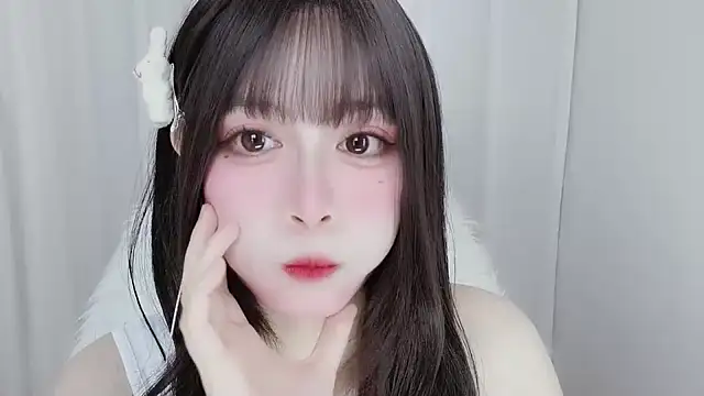 Snapshot of -zhuzhu-999- chatting on June 2026 08:36:01 PM -zhuzhu-999- online show from June 2026 08:36:01 PM