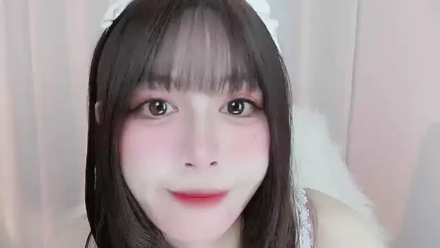 Snapshot of -zhuzhu-999- chatting on July 2026 07:38:02 PM -zhuzhu-999- online show from July 2026 07:38:02 PM
