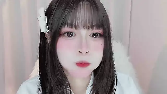 Snapshot of -zhuzhu-999- chatting on July 2026 10:03:01 PM -zhuzhu-999- online show from July 2026 10:03:01 PM