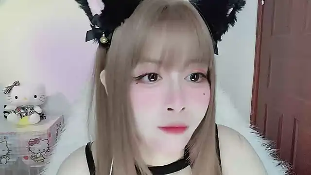 Snapshot of -zhuzhu-999- chatting on July 2026 05:50:01 PM -zhuzhu-999- online show from July 2026 05:50:01 PM
