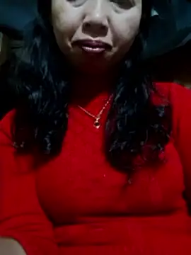 TRIEUTRIEU20 online show from February 2026 09:24:02 AM