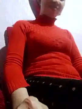 TRIEUTRIEU20 online show from February 2026 07:39:02 AM