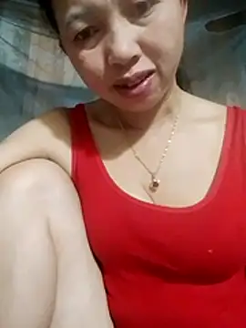 TRIEUTRIEU20 online show from April 2026 07:33:02 PM