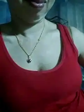 TRIEUTRIEU20 online show from April 2026 02:17:02 PM