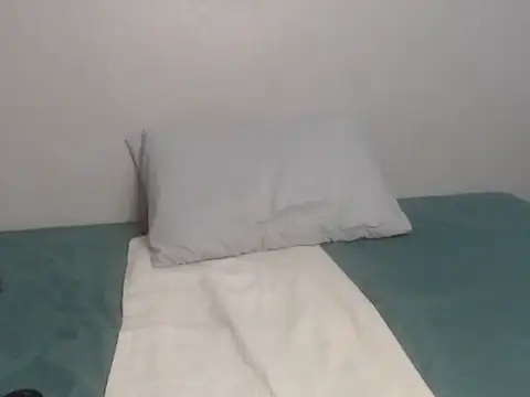 CocoCaramel-X online show from November 2025 03:27:01 AM