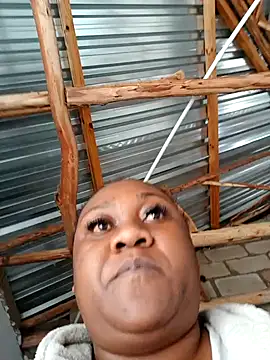 Snapshot of prebustyboobs94 chatting on November 2025 09:19:01 AM prebustyboobs94 online show from November 2025 09:19:01 AM