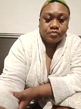 Snapshot of prebustyboobs94 chatting on November 2025 08:43:01 PM prebustyboobs94 online show from November 2025 08:43:01 PM