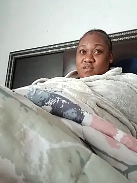 Snapshot of prebustyboobs94 chatting on November 2025 12:11:02 PM prebustyboobs94 online show from November 2025 12:11:02 PM