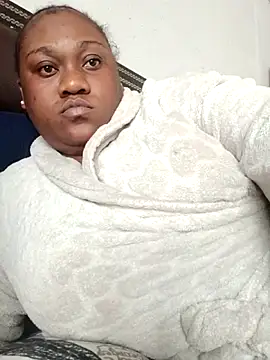 Snapshot of prebustyboobs94 chatting on November 2025 09:59:02 AM prebustyboobs94 online show from November 2025 09:59:02 AM