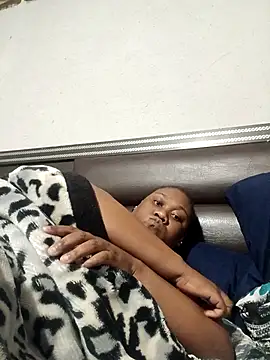 Snapshot of prebustyboobs94 chatting on November 2025 10:04:01 PM prebustyboobs94 online show from November 2025 10:04:01 PM