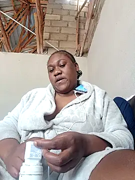 Snapshot of prebustyboobs94 chatting on November 2025 10:09:01 AM prebustyboobs94 online show from November 2025 10:09:01 AM